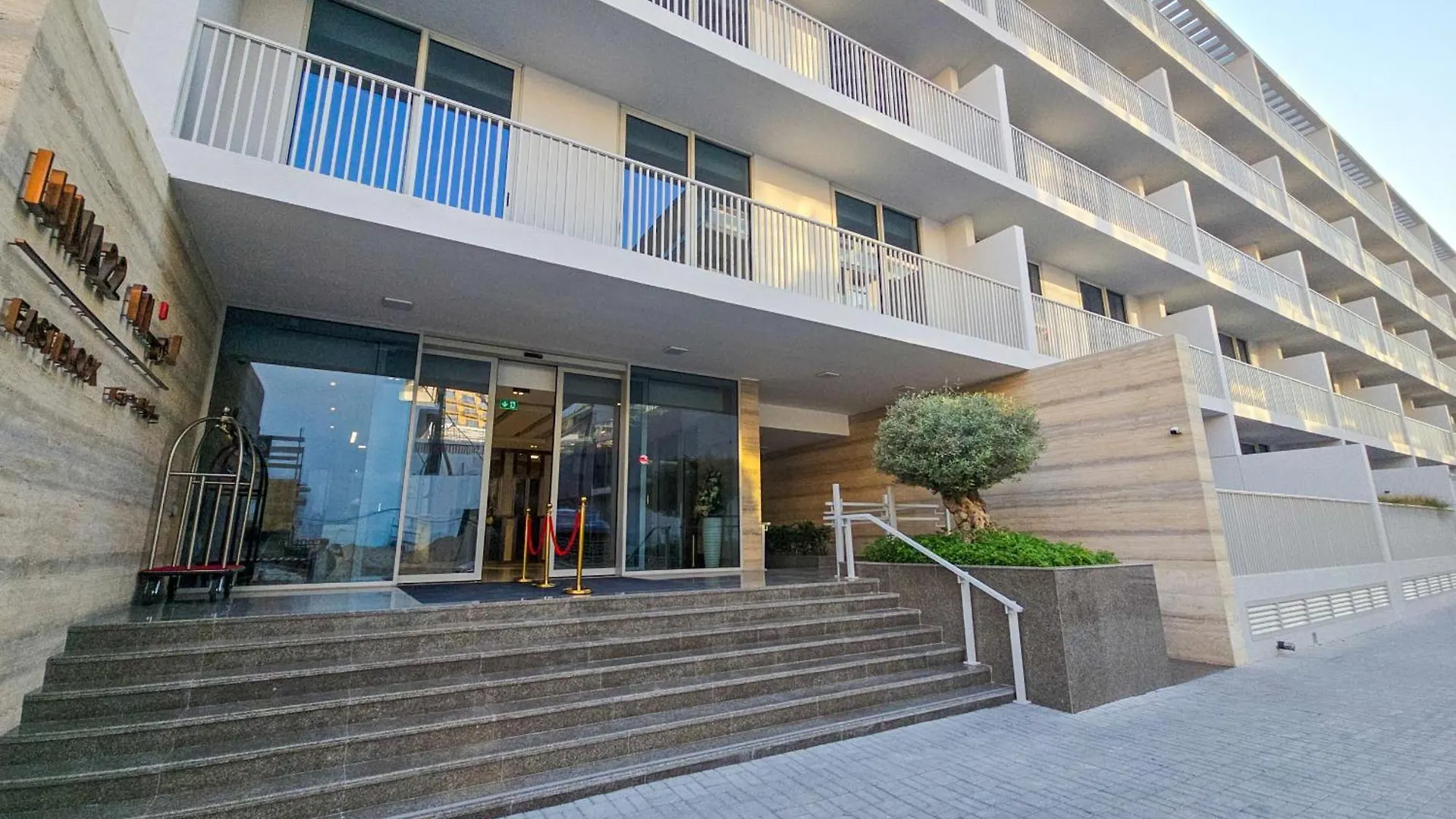Easygo- Stylish Stu In Luma 22 Jvc Apartment Dubai